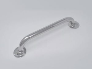 Grab Handle
