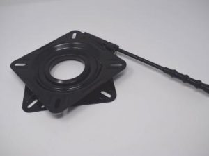 360 Degree Seat Swivel 4489