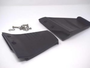 Economy Hyrdofoil Stabilizer 4281