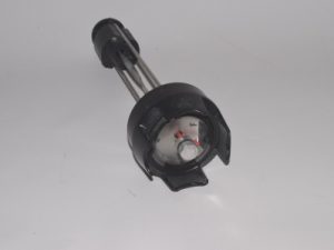 Fuel Cap 4114