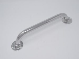 Grab Handle