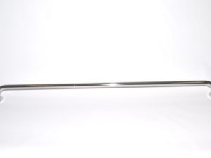 Grab Handle SS 39 706
