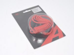 Kill Switch Key for Yamaha 13mm