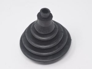 New Cable Grommet