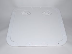 Nuova Rade Hatch Cover