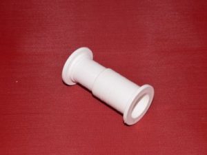 Nylon Well Drain 18mm 658