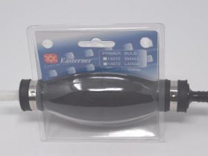 Primer Bulb