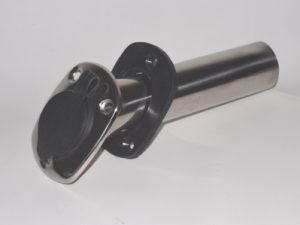 Rod Holder