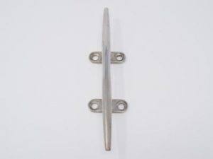 SS Deck Cleats