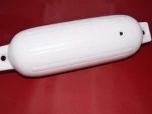 Standard Fender 685