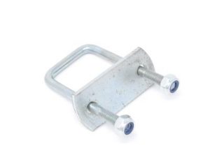 Trailer U Bolt 495